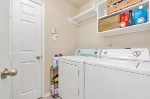 19107 Mustang Pointe Ln, Richmond, TX 77407 - Photo 21