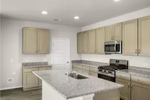 32619 Flat Spike Pl, Fulshear, TX 77441 - Photo 1