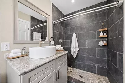 1811 21st Street, Galveston, TX 77550 - Photo 5