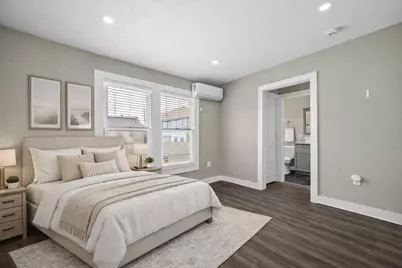 1811 21st Street, Galveston, TX 77550 - Photo 7
