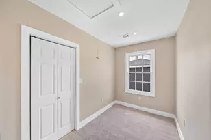 1811 21st St, Galveston, TX 77550 - Photo 13