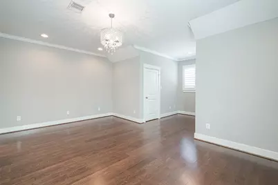 3503 Europa Street, Houston, TX 77022 - Photo 27