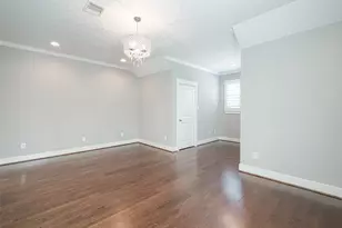 3503 Europa St, Houston, TX 77022 - Photo 27