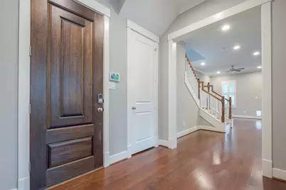 3503 Europa Street, Houston, TX 77022 - Photo 11