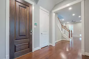 3503 Europa St, Houston, TX 77022 - Photo 11