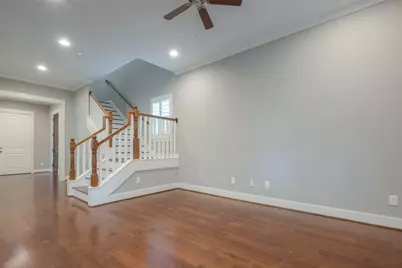 3503 Europa Street, Houston, TX 77022 - Photo 13