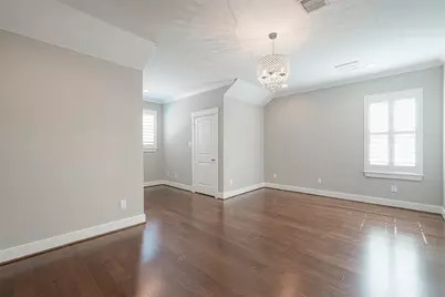 3503 Europa Street, Houston, TX 77022 - Photo 31