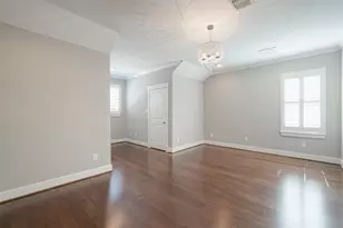 3503 Europa St, Houston, TX 77022 - Photo 31