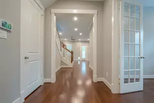 3503 Europa St, Houston, TX 77022 - Photo 7