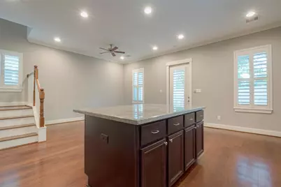 3503 Europa Street, Houston, TX 77022 - Photo 21