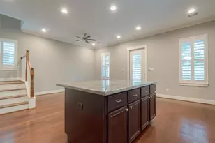 3503 Europa St, Houston, TX 77022 - Photo 21