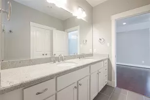3503 Europa St, Houston, TX 77022 - Photo 33