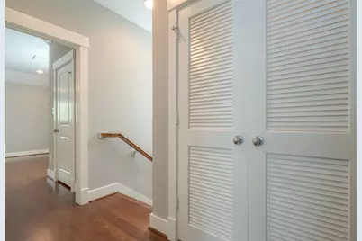 3503 Europa Street, Houston, TX 77022 - Photo 25