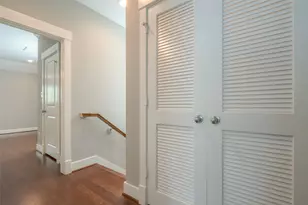 3503 Europa St, Houston, TX 77022 - Photo 25