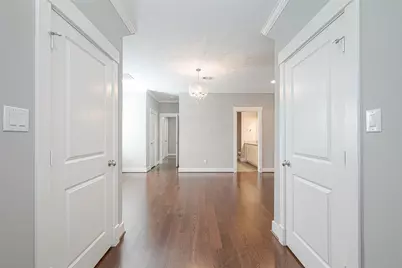 3503 Europa Street, Houston, TX 77022 - Photo 29