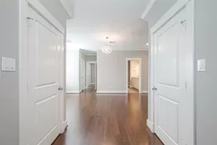 3503 Europa St, Houston, TX 77022 - Photo 29
