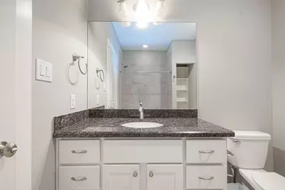 3503 Europa Street, Houston, TX 77022 - Photo 37