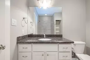3503 Europa St, Houston, TX 77022 - Photo 37