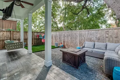 3503 Europa Street, Houston, TX 77022 - Photo 39