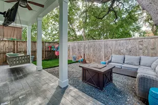 3503 Europa St, Houston, TX 77022 - Photo 39