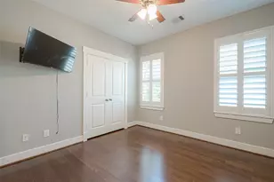 3503 Europa St, Houston, TX 77022 - Photo 35