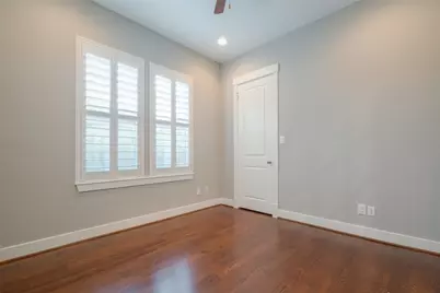 3503 Europa Street, Houston, TX 77022 - Photo 9