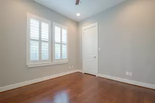 3503 Europa St, Houston, TX 77022 - Photo 9