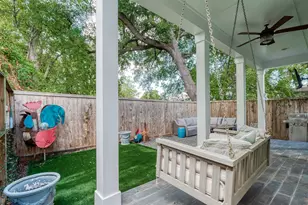 3503 Europa St, Houston, TX 77022 - Photo 5