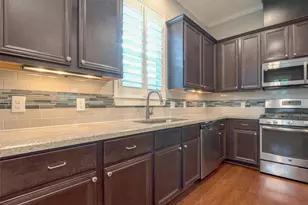 3503 Europa St, Houston, TX 77022 - Photo 19