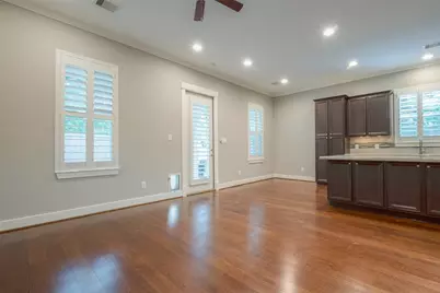 3503 Europa Street, Houston, TX 77022 - Photo 15