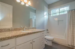 3503 Europa St, Houston, TX 77022 - Photo 23
