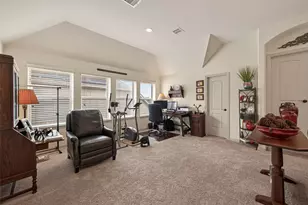 17202 Whitlam Pl, Richmond, TX 77407 - Photo 31
