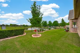 17202 Whitlam Pl, Richmond, TX 77407 - Photo 47