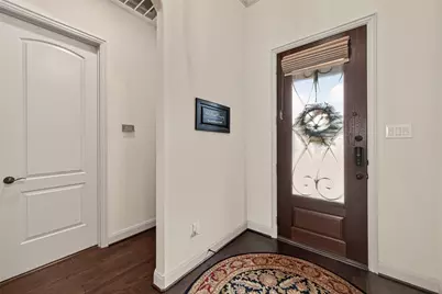17202 Whitlam Place, Richmond, TX 77407 - Photo 3