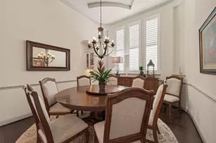 17202 Whitlam Pl, Richmond, TX 77407 - Photo 13