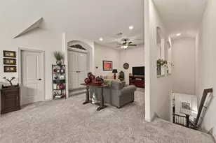 17202 Whitlam Pl, Richmond, TX 77407 - Photo 35