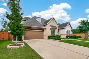 17202 Whitlam Pl, Richmond, TX 77407 - Photo 49