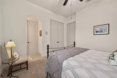 17202 Whitlam Place, Richmond, TX 77407 - Photo 39