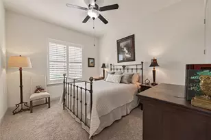 17202 Whitlam Pl, Richmond, TX 77407 - Photo 45
