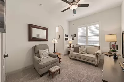 17202 Whitlam Place, Richmond, TX 77407 - Photo 43