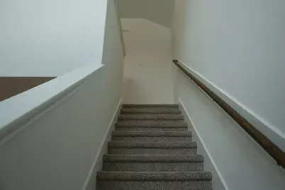 517 Oak Chase Avenue, Dayton, TX 77535 - Photo 9