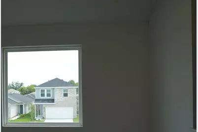 517 Oak Chase Avenue, Dayton, TX 77535 - Photo 19