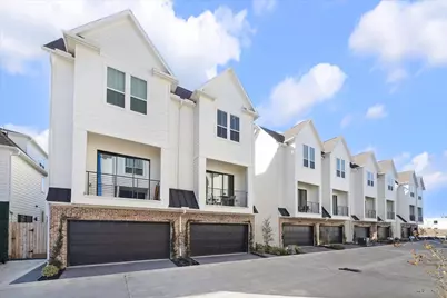 3922 Willowbend Ploint, Houston, TX 77025 - Photo 1