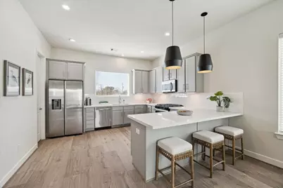 3922 Willowbend Ploint, Houston, TX 77025 - Photo 7