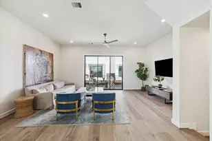 3922 Willowbend Ploint, Houston, TX 77025 - Photo 11