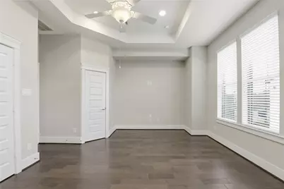 819 Algona Avenue, Houston, TX 77008 - Photo 21