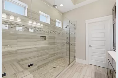 819 Algona Avenue, Houston, TX 77008 - Photo 23