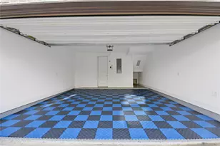 819 Algona Ave, Houston, TX 77008 - Photo 31