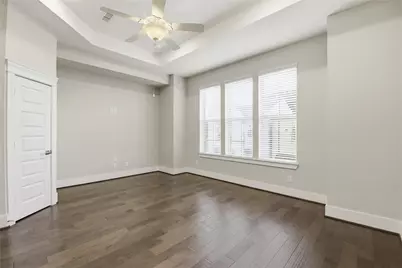 819 Algona Avenue, Houston, TX 77008 - Photo 19