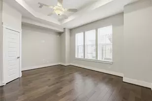 819 Algona Ave, Houston, TX 77008 - Photo 19